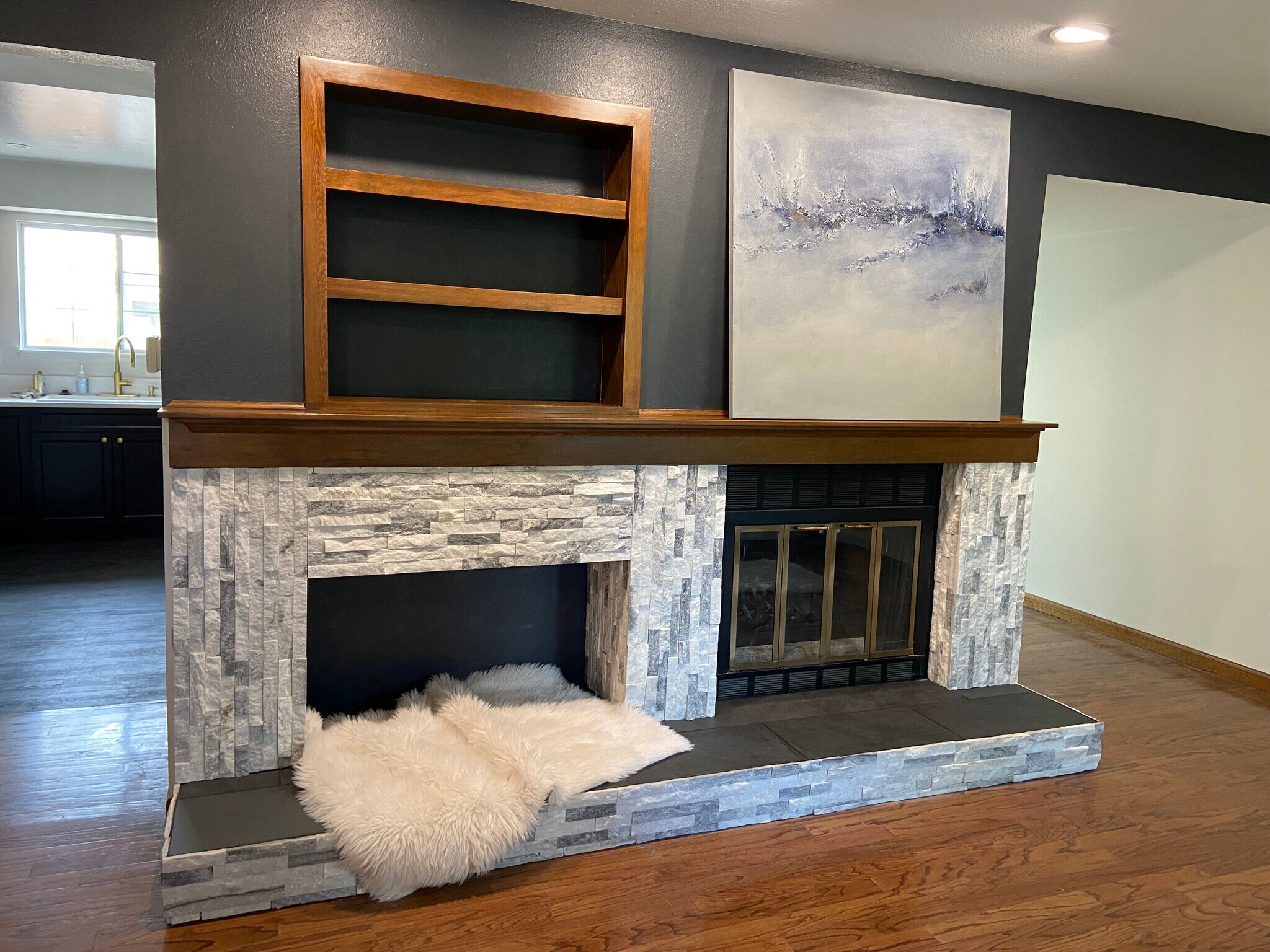 Building Photo - 7168 E Bentley Cir