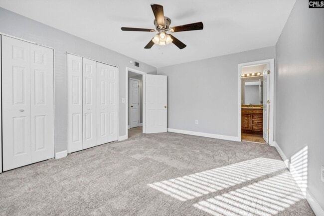 Building Photo - 6530 Davidson Rd