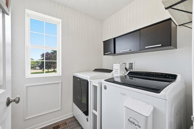 Building Photo - 2546 Huntleigh Ln