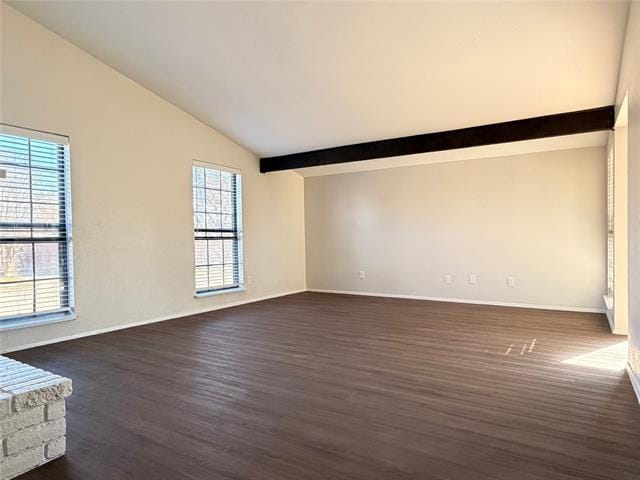 Building Photo - 6509 Alta Oaks Dr