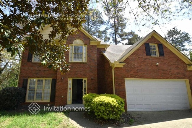 Building Photo - 1810 Fairpointe Trce