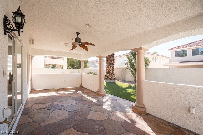 Building Photo - 9495 Lenox Crater Ct