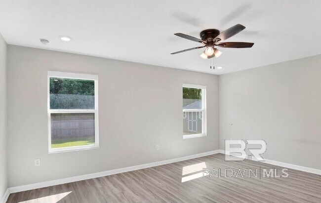 Building Photo - 12698 Mikado Cir