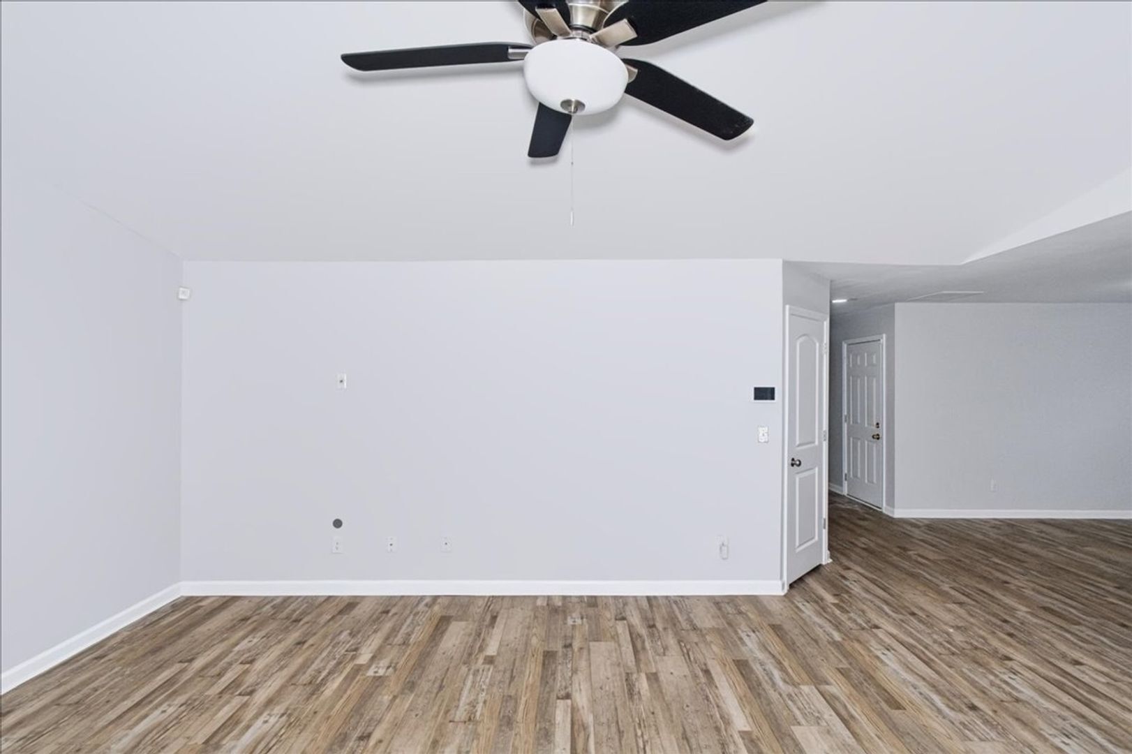 Building Photo - 1715 Cheryl Ln