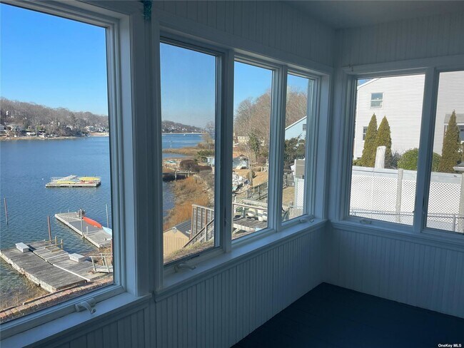 Building Photo - 89 Prospect Rd