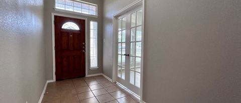 Building Photo - 2037 Rachel Ln