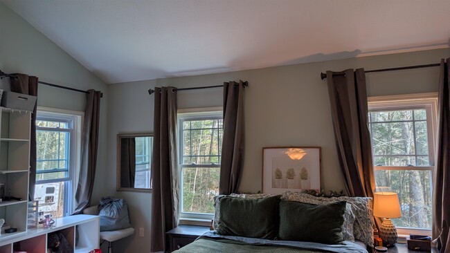 Building Photo - 56 McIntosh Ln