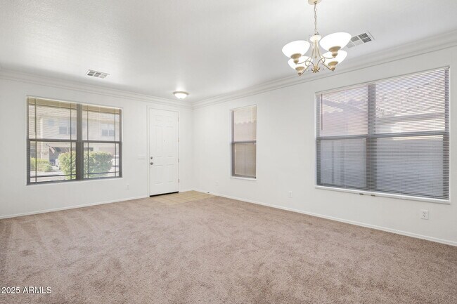 Building Photo - 2261 W Mila Way