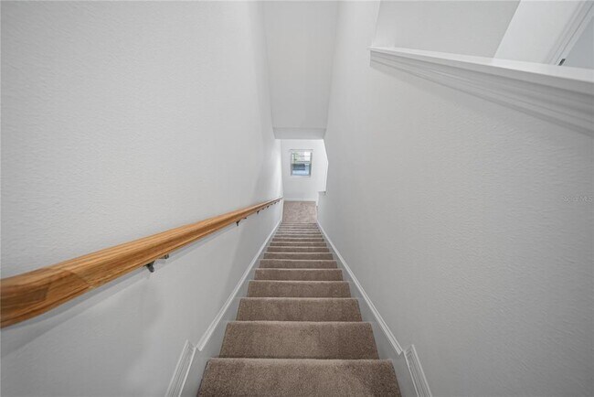 Building Photo - 2085 Hallier Cv