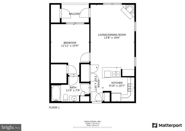 Building Photo - 3810 Lightfoot St