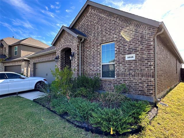 Building Photo - 1016 Sublime Dr