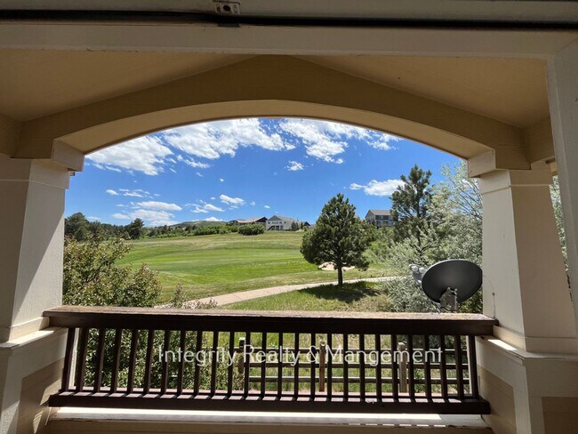 Building Photo - 1496 Royal Troon Dr