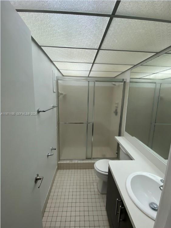 Building Photo - 811 NE 199th St