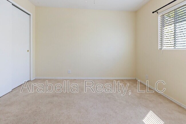 Building Photo - 12628 Mexican Plum