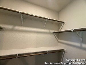 Building Photo - 9212 Canyon Bnd