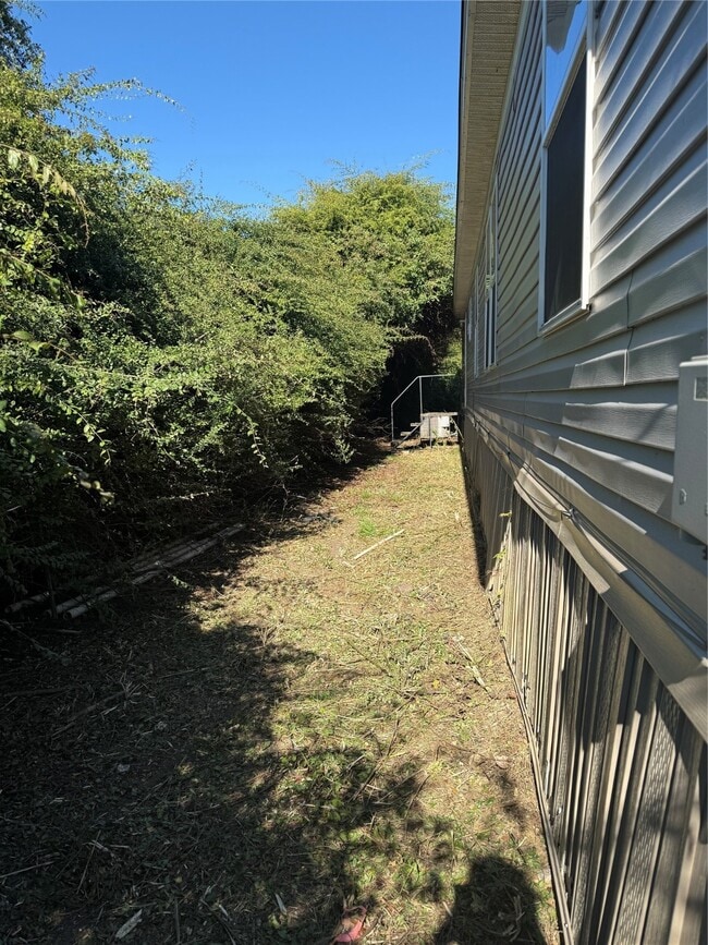 Building Photo - 4790 Wickwillow Ln