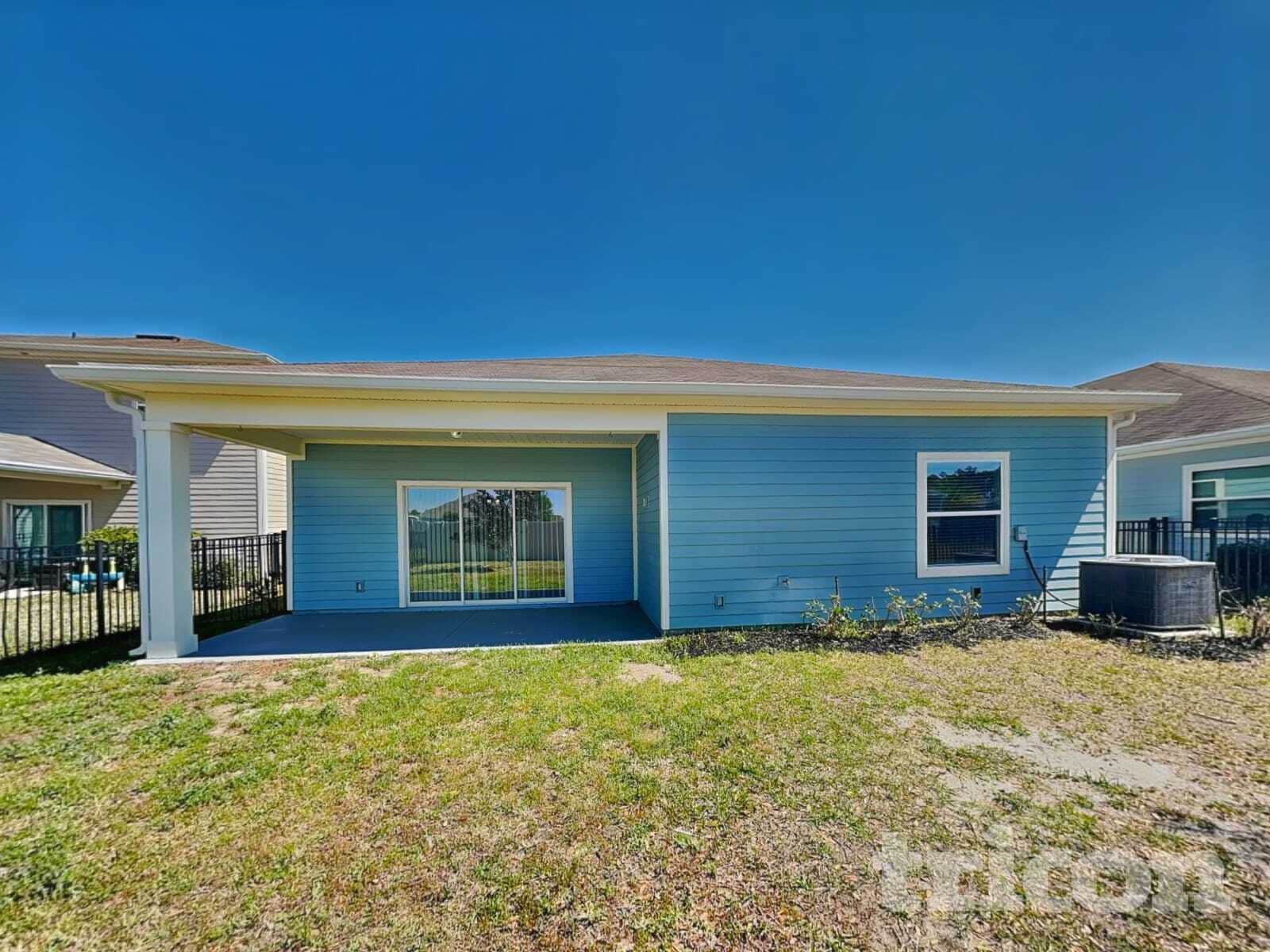 Building Photo - 154 Bloomfield Wy