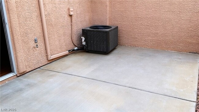 Building Photo - 198 Bastrop St