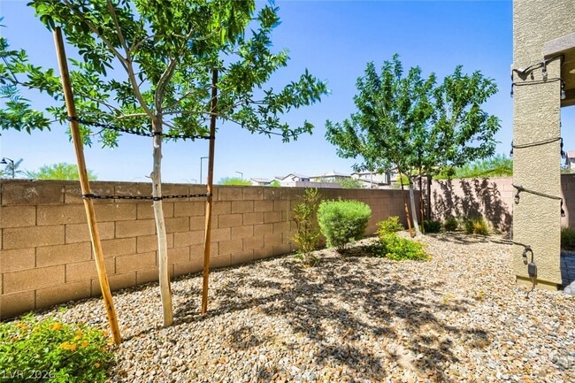 Building Photo - 4277 Venus Falls Ave