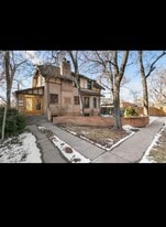 Building Photo - 2829 E 14th Ave