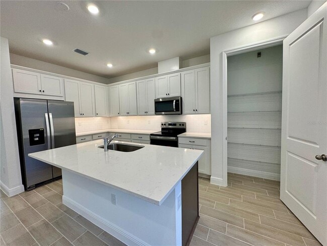 Building Photo - 13084 Serene Glade Rd