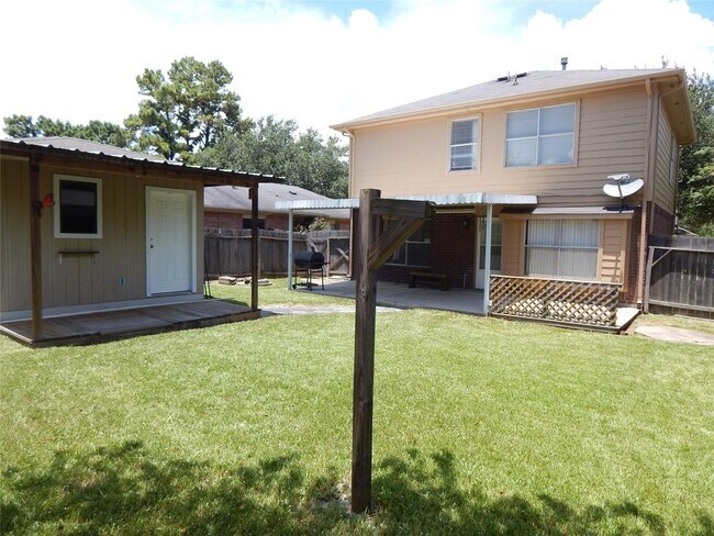 Building Photo - 20123 Beechview Ln