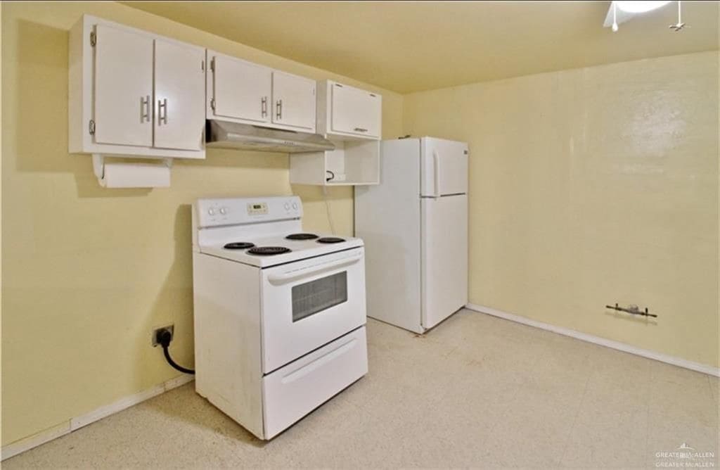 Building Photo - 4200 Lopez St