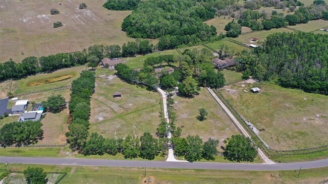 Building Photo - 11521 Innfields Dr