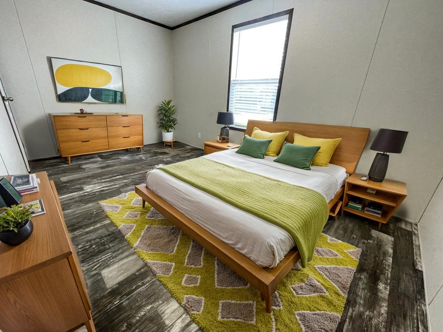 Building Photo - 16035 Villaire Ave