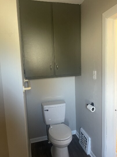 Building Photo - 4233 Holt Rd