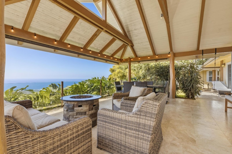 Building Photo - 82-5909-5909 Coffee Royal Pl