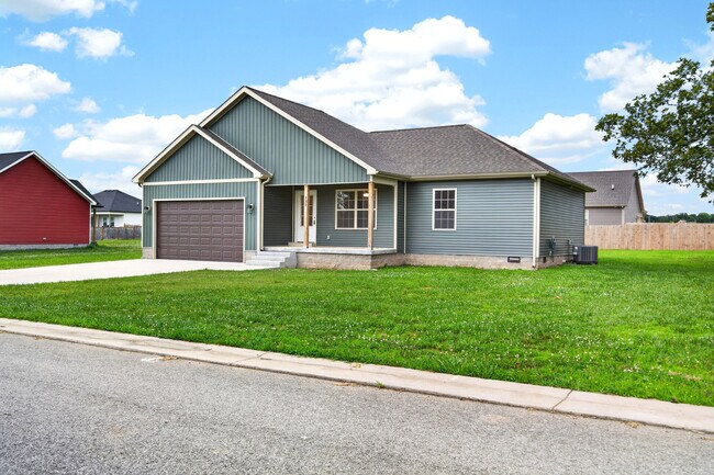 Building Photo - 239 Middlebrook Ln