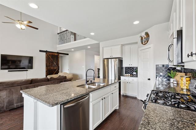 Building Photo - 1708 Ridge Creek Ln