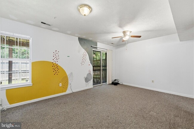 Building Photo - 1518 Deep Gorge Ct