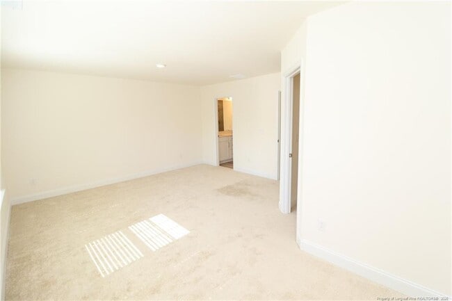 Building Photo - 917 Kensley Grv Ln