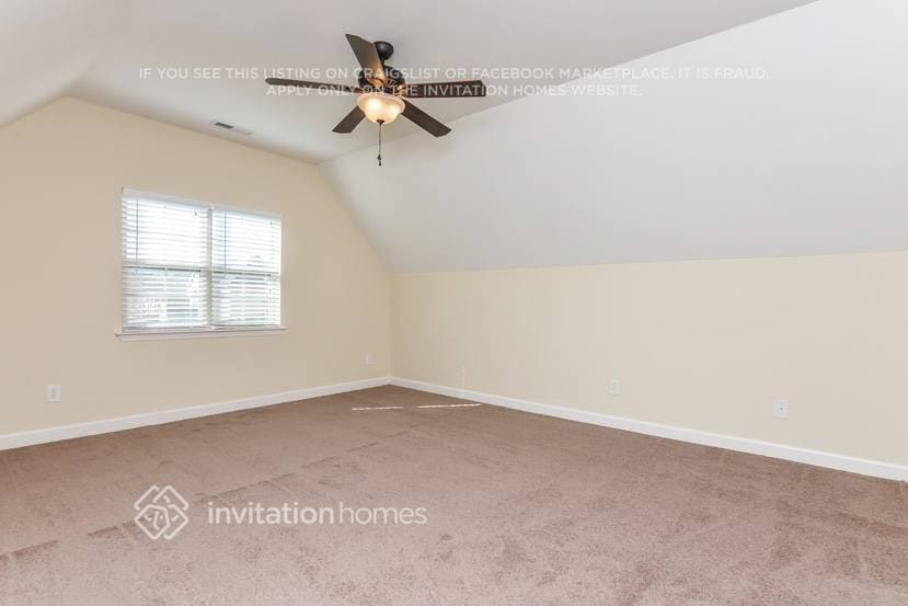 Building Photo - 79 Oak Alley Trail