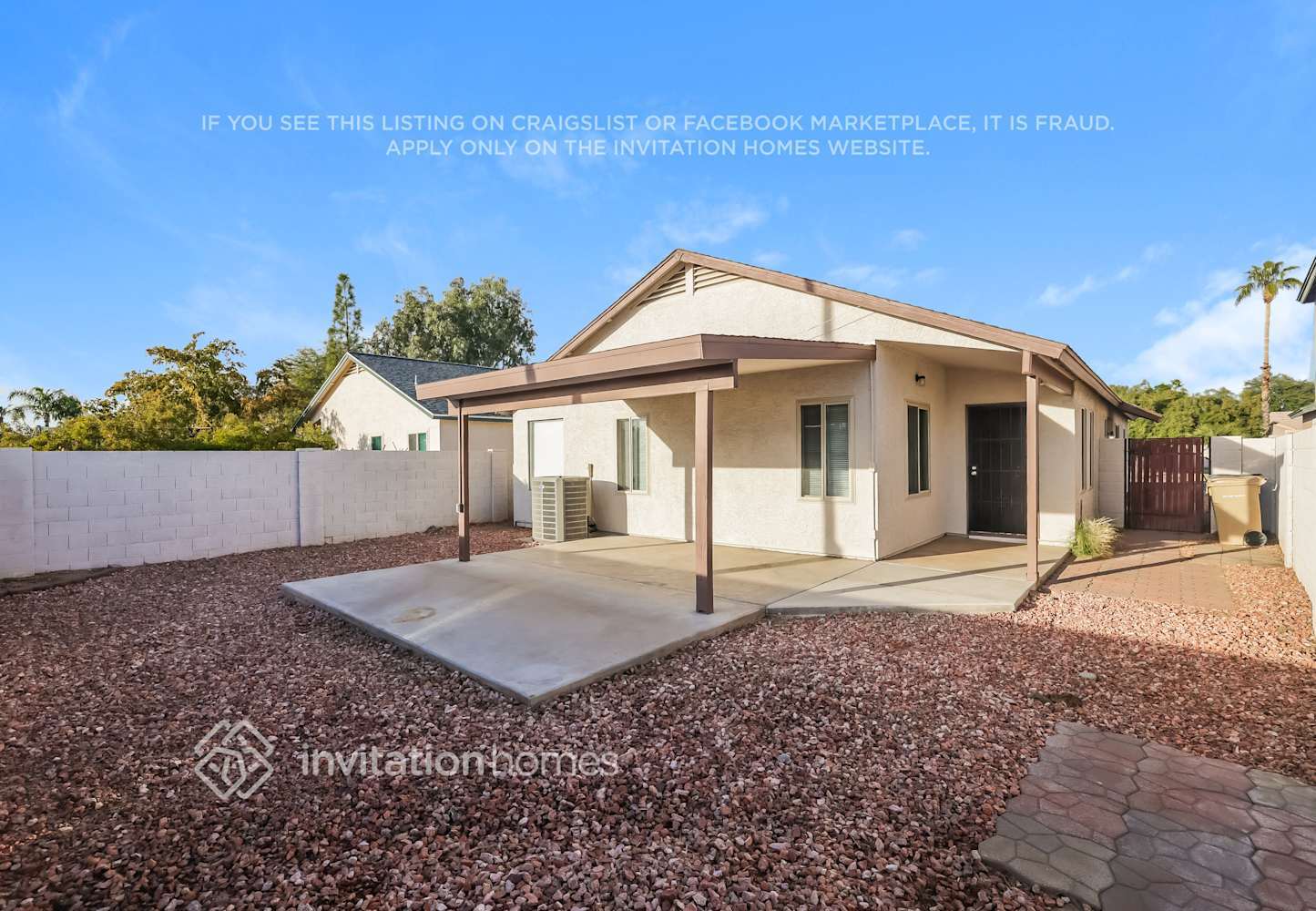 Building Photo - 15306 N 85th Dr