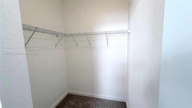 Building Photo - 23250 SW 133rd Ct