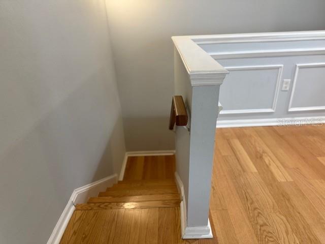 Building Photo - 2212 Bay Club Cir