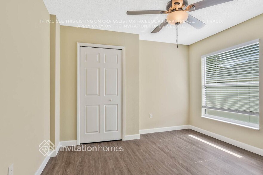 Building Photo - 170 China Berry Cir