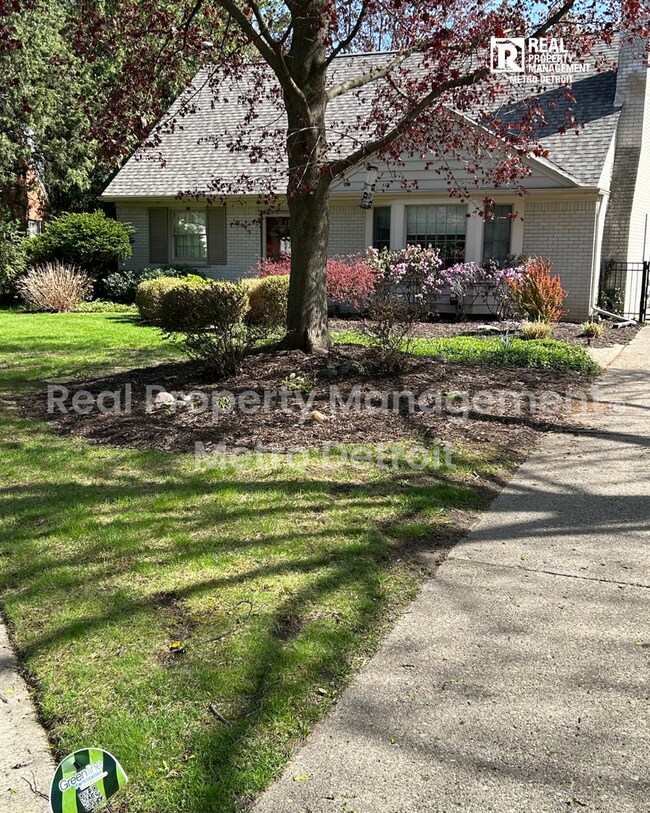 Building Photo - 961 Nampa Ct