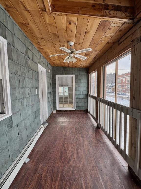 Building Photo - 29 Webster St