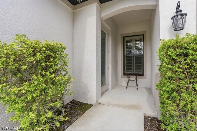 Building Photo - 1311 Jaybird Way