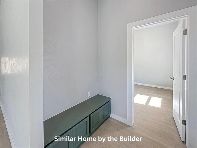 Building Photo - 2126 NW Carroll Ave