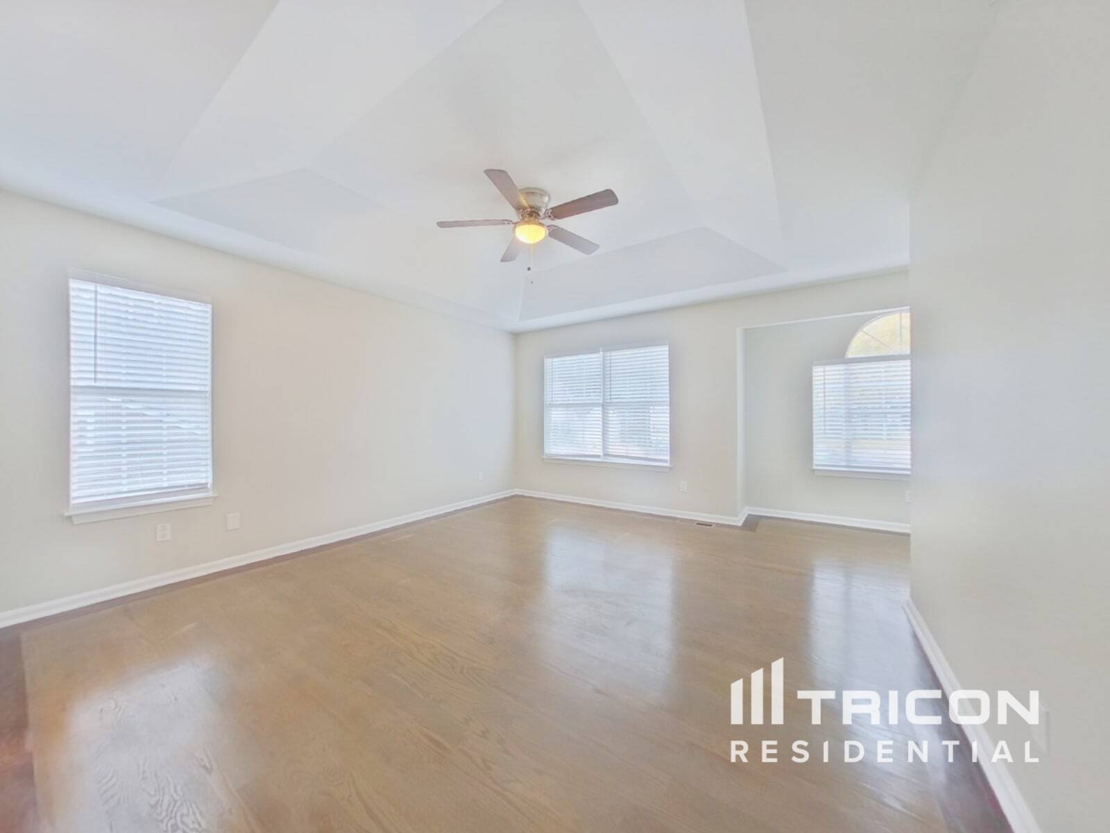 Building Photo - 1545 Elm Log Ct