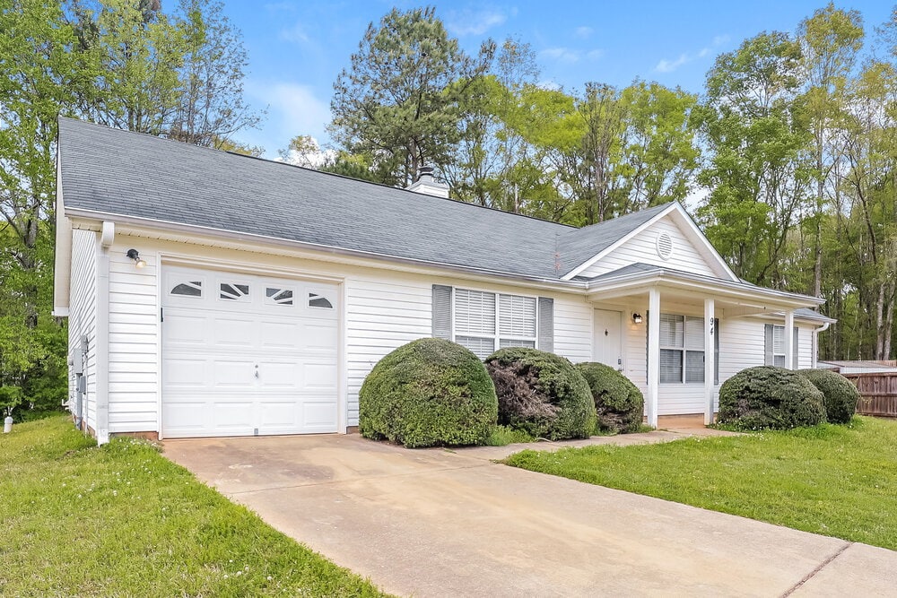 Building Photo - 94 Virginia Heights Dr