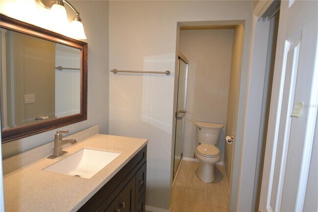 Building Photo - 329 Moorings Cove Dr