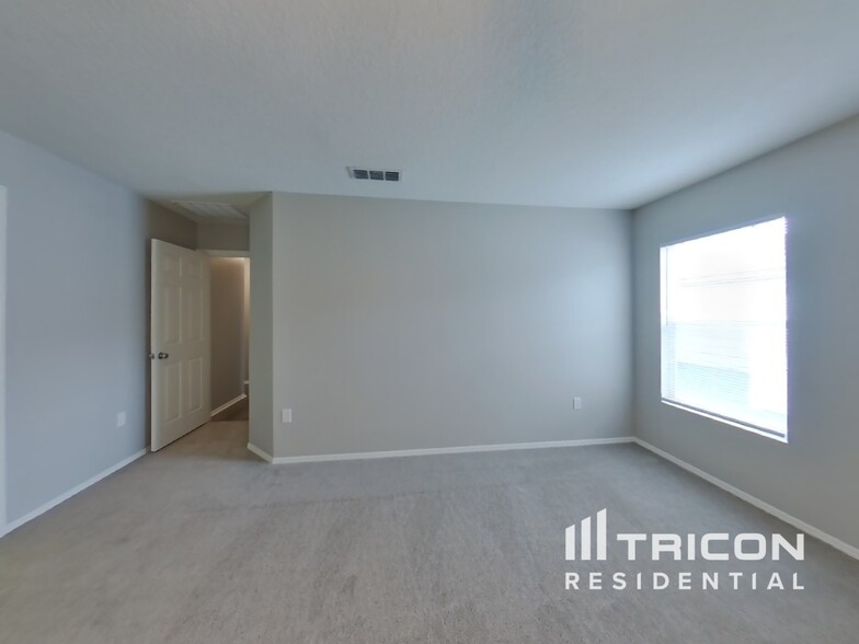 Building Photo - 11656 Huckba Ct
