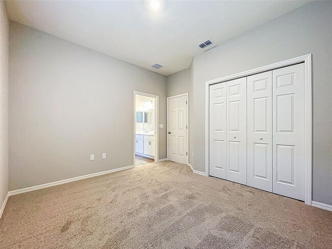 Building Photo - 1121 Mountain Flower Ln
