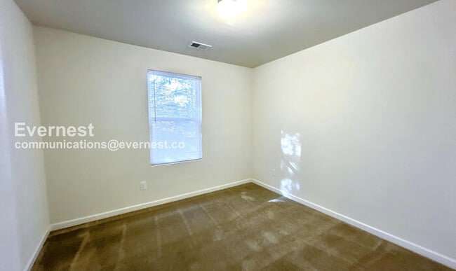 Building Photo - 1337 To Lani Farm Rd